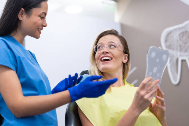 Best Sedation Dentistry  in Mabscott, WV